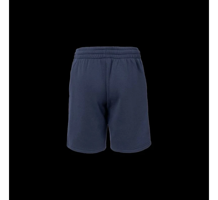 Dětské kraťasy model 22052394 JR - Martes Dětské kraťasy model 22052394 JR - Martes