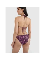 Dámský horní díl bikin model 21433747 - 4F Dámský horní díl bikin model 21433747 - 4F