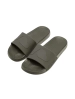 Žabky do bazénu basic plain brown model 21721414 - Kubota Žabky do bazénu basic plain brown model 21721414 - Kubota