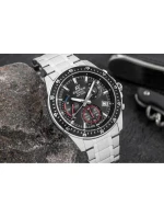 Pánské hodinky CASIO EDIFICE EFV-540D-1AVUEF + BOX Pánské hodinky CASIO EDIFICE EFV-540D-1AVUEF + BOX