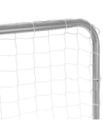 Sada 2  se  cm model 21825135 - Enero