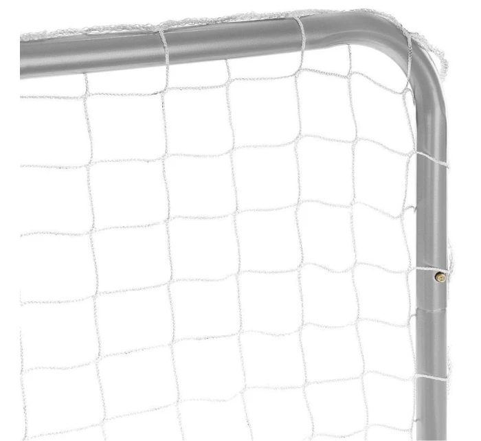 Sada 2  se  cm model 21825135 - Enero