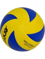 ENERO SPIN VOLEJBAL MODRÝ