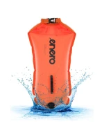 A model 21826200 - Enero A model 21826200 - Enero