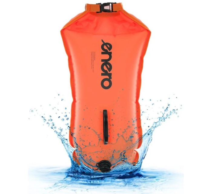 A model 21826200 - Enero A model 21826200 - Enero