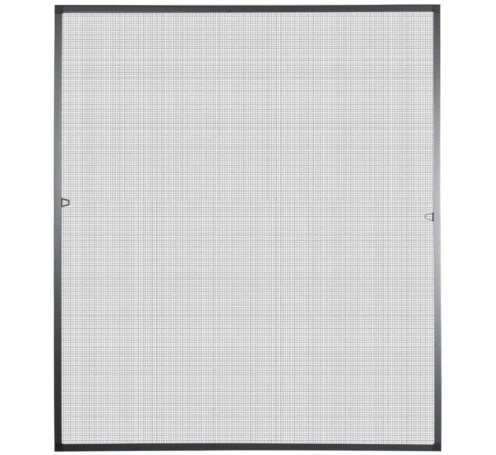 ALU GARDEN model 21831778 - Garden Life