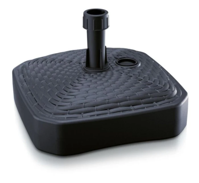 DEŠTNÍK DEŠTNÍK ZÁKLADNA SLUNEČNÍK ANTRACITOVÁ DIETA