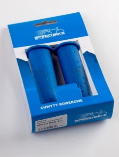 niebieski model 21842835