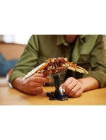 Leonar model 21863747 - Lego Leonar model 21863747 - Lego