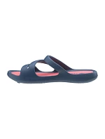 Dámské žabky model 22151407 WMNS - AquaWave