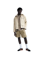 Pánské kraťasy model 22228750 - NIKE