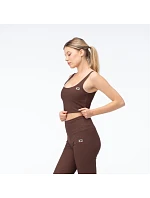 Dámská sportovní podprsenka model 22279422 WMNS - IQ INTELLIGENCE QUALITY Dámská sportovní podprsenka model 22279422 WMNS - IQ INTELLIGENCE QUALITY