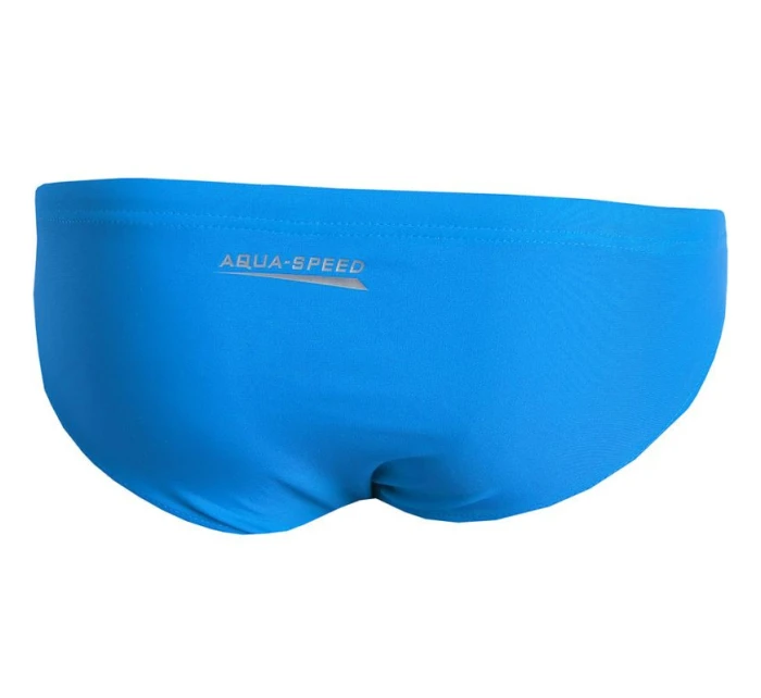 Plavecké kalhotky model 20800451 JR 24 402 - Aqua-Speed