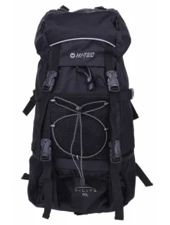 Batoh model 18384458 50 L - Hi-Tec