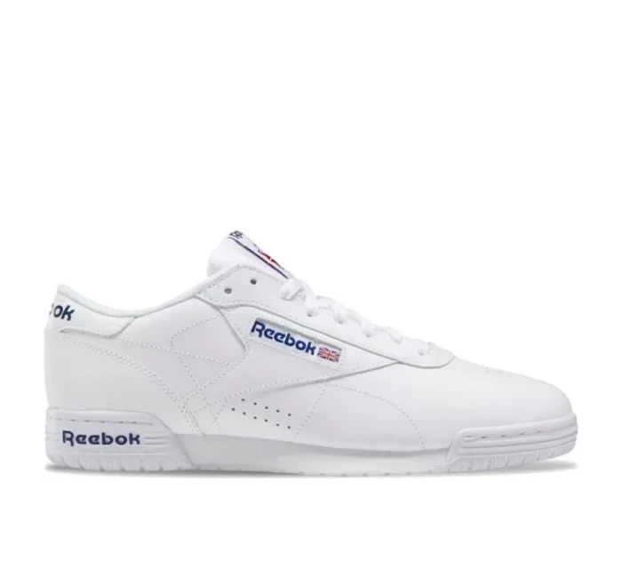 Boty Reebok Exofit Clean Logo INT M AR3169