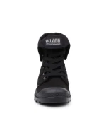 Boty Palladium Us Baggy W 92478-001
