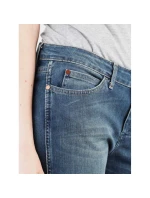 Betty model 20852294 - Wrangler