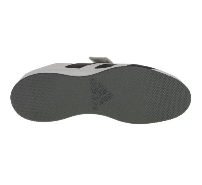 Vzpírání unisex II FV6591 - Adidas Vzpírání unisex II FV6591 - Adidas