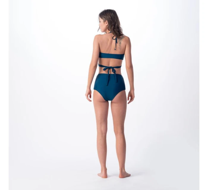 Aquawave Palima Horní díl plavek WMNS W 92800398800 dámské Aquawave Palima Horní díl plavek WMNS W 92800398800 dámské