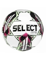 Select Futsal LIGHT DB v22 míč T26-17647 Select Futsal LIGHT DB v22 míč T26-17647