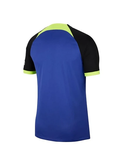 Pánské tričko  Stadium Away M 431  model 17809407 - NIKE