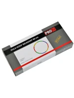 DK model 21155629 - PROfit