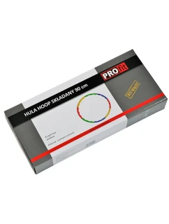 DK model 21155629 - PROfit