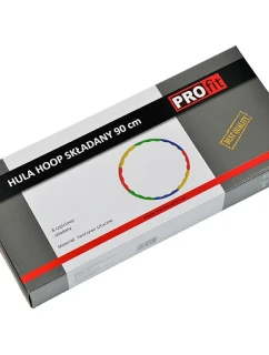 DK model 21155629 - PROfit