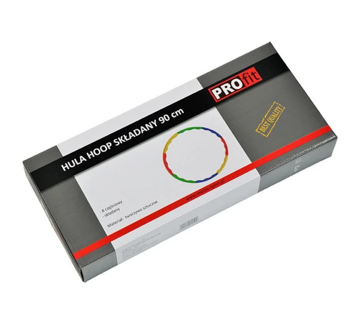 DK model 21155629 - PROfit