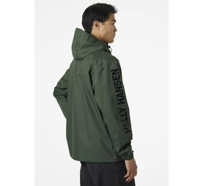 Pánská bunda Ervik M 64032 476 - Helly Hansen