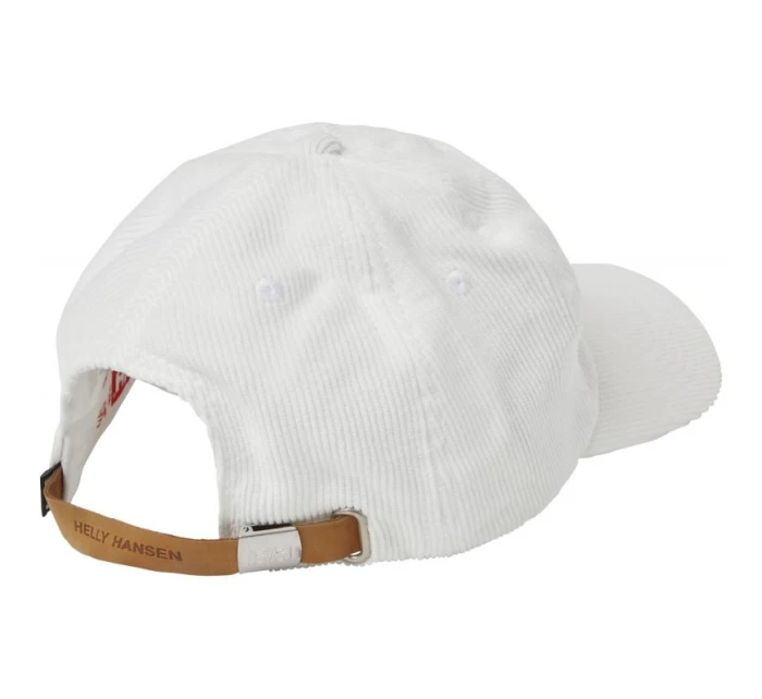 Helly Hansen HH Graphic Cap 48146 011