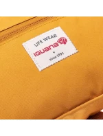 Sáček, ledvina model 18777470 - Iguana