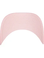 Flexfit 5789M 5 panelová Snapback kšiltovka 55.5789 red Flexfit 5789M 5 panelová Snapback kšiltovka 55.5789 red