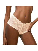 Triumph 10166772 Amourette 300 barva:1196-orange highlight Triumph 10166772 Amourette 300 barva:1196-orange highlight