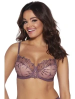 coffee model 18388894 - Ava