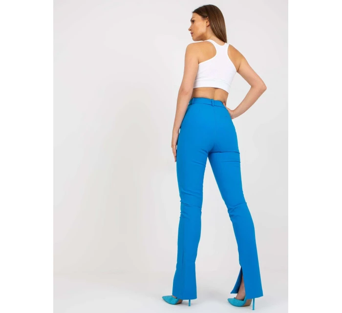 Top RV TP 8011.42 bílé