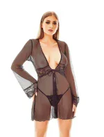 Župan Maxine - Anais Župan Maxine - Anais