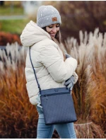 Kabelka VUCH Carlene Blue