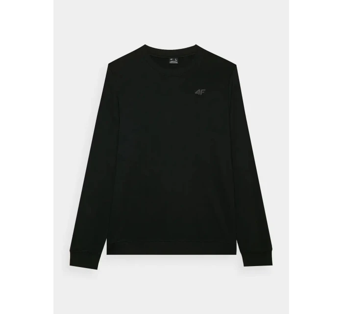 Pánská mikina 4F