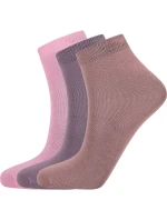 Dětské ponožky model 21284819 3pack - Zigzag