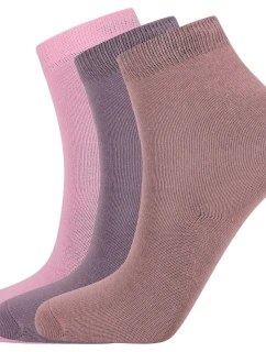 Dětské ponožky model 21284819 3pack - Zigzag