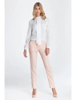 Dámská košile CB05 - Colett