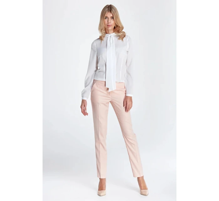 Dámská košile CB05 - Colett