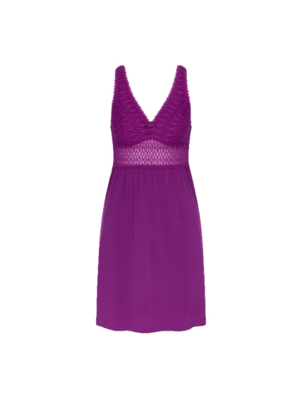Aura Spotlight NDK 01 X
