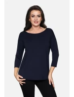 DÁMSKÁ HALENKA CAMILLE