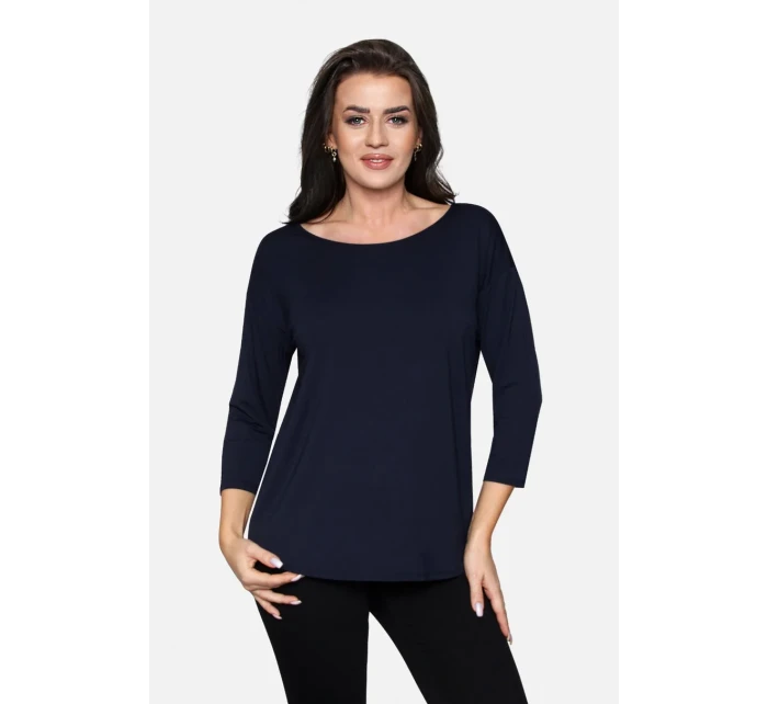 DÁMSKÁ HALENKA CAMILLE