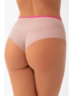 VIVIAN BRAZILIAN K929 VIVIAN BRAZILIAN K929