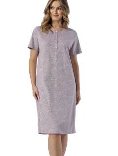 KOSZULA DAMSKA model 20810987 - LEVEZA