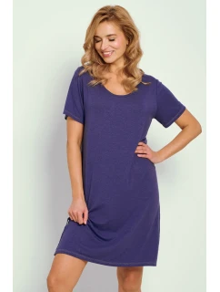 3350 DÁMSKÉ TRIČKO SERENITY S-XL