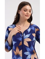 Pánské pyžamové šortky model 21059495 - Vienetta